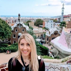 Meet your Posher, Rivajeta